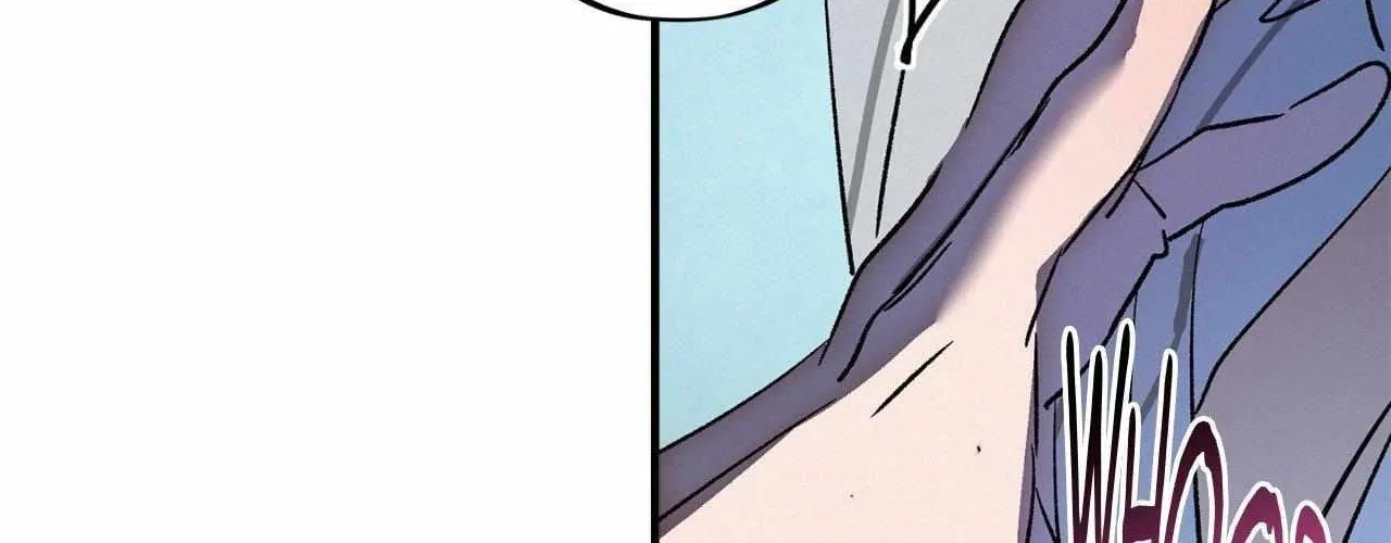 Read The Thread Never Burned chapter 23 image 90 on Lezhin