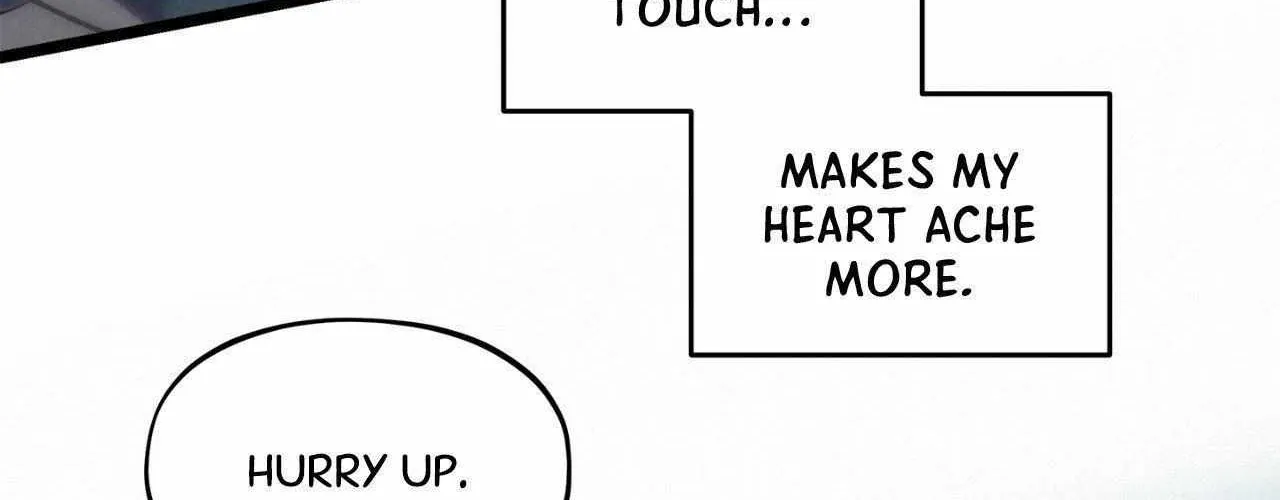 Read The Thread Never Burned chapter 23 image 98 on Lezhin