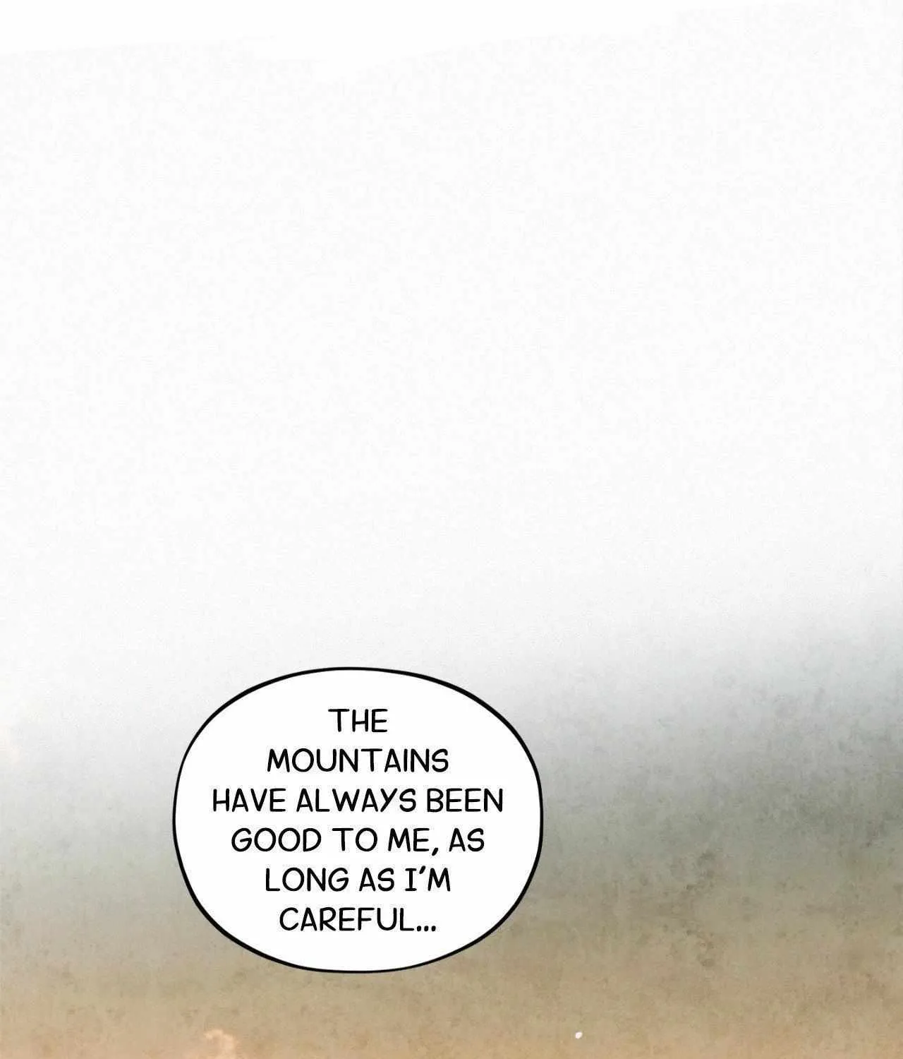 Read The Thread Never Burned chapter 24 image 102 on Lezhin