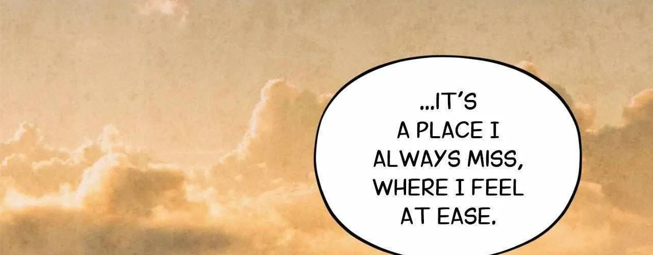 Read The Thread Never Burned chapter 24 image 103 on Lezhin