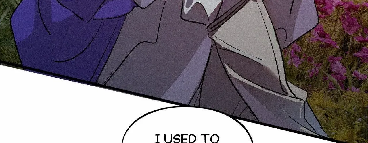 Read The Thread Never Burned chapter 24 image 105 on Lezhin