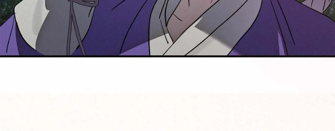 Read The Thread Never Burned chapter 24 image 112 on Lezhin