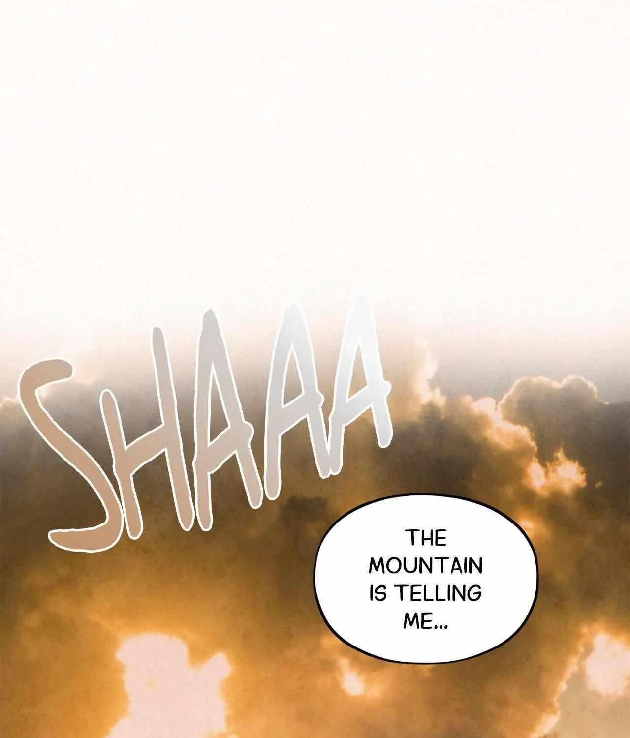 Read The Thread Never Burned chapter 24 image 113 on Lezhin