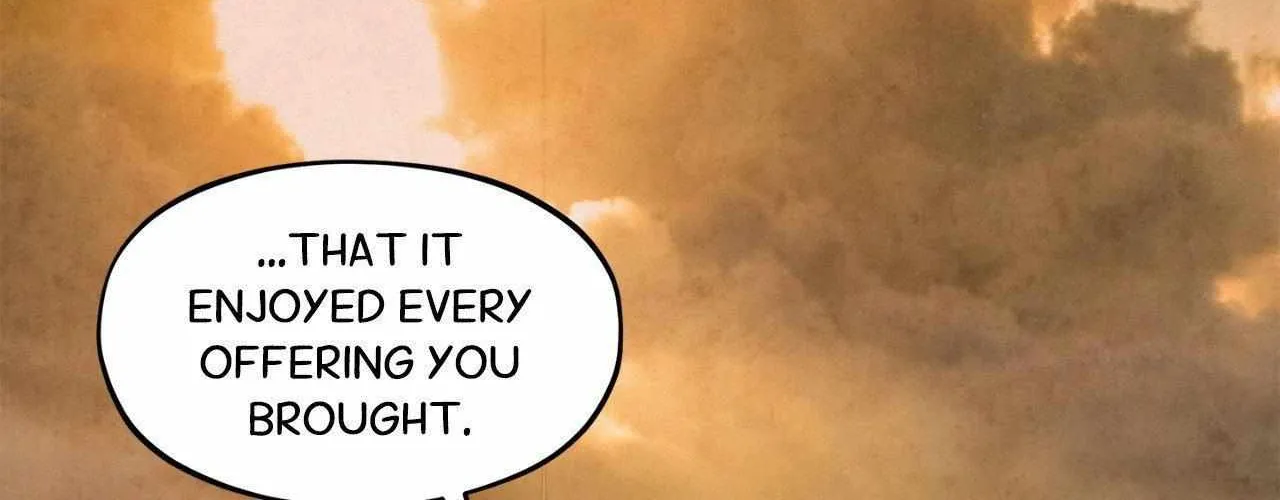 Read The Thread Never Burned chapter 24 image 114 on Lezhin