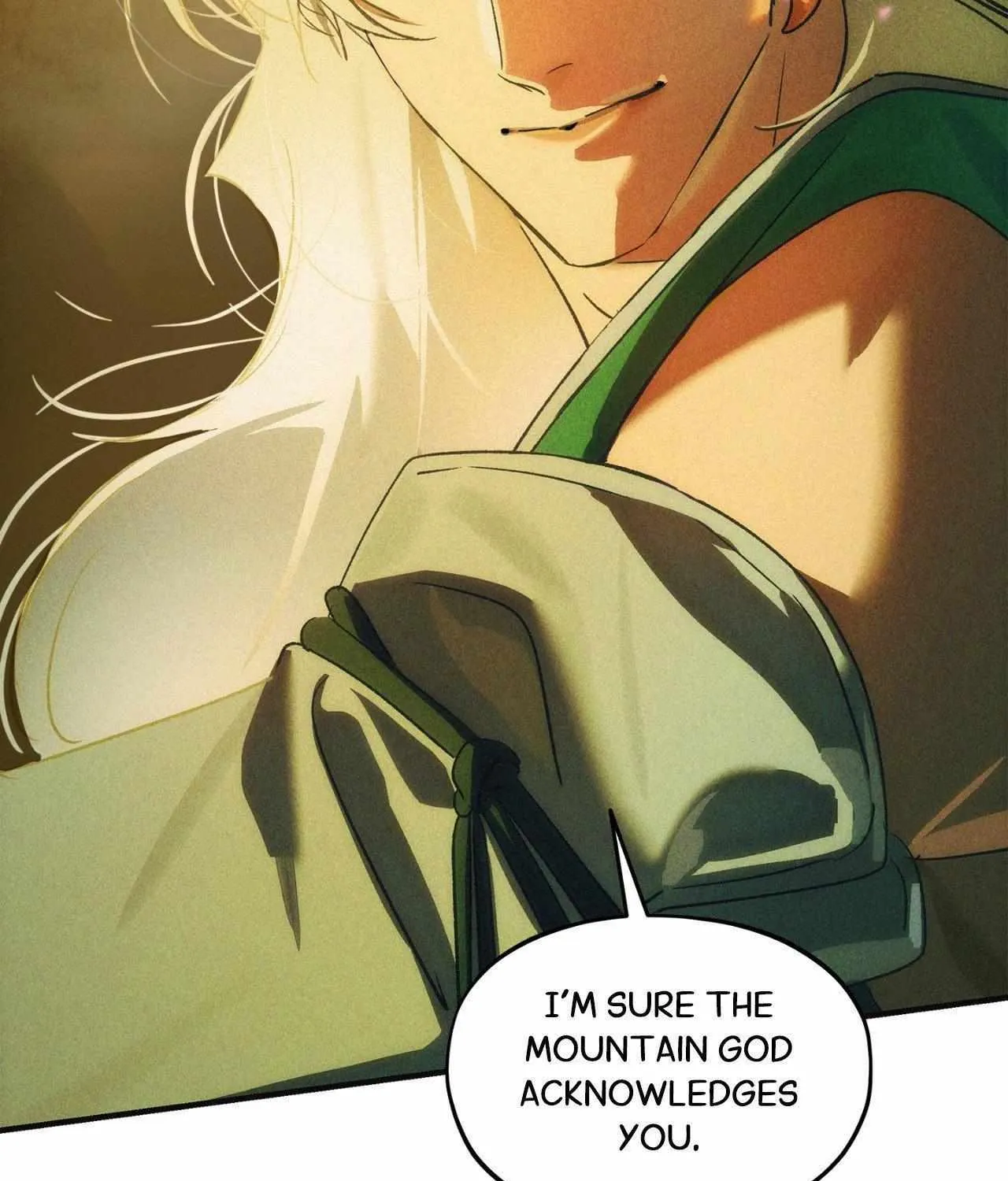 Read The Thread Never Burned chapter 24 image 119 on Lezhin