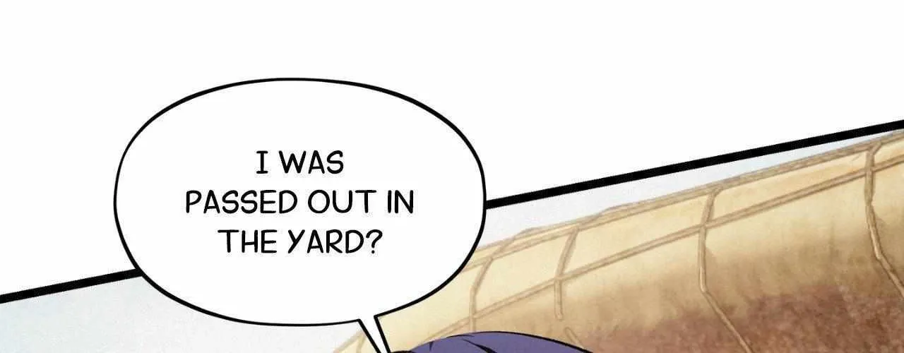 Read The Thread Never Burned chapter 24 image 12 on Lezhin