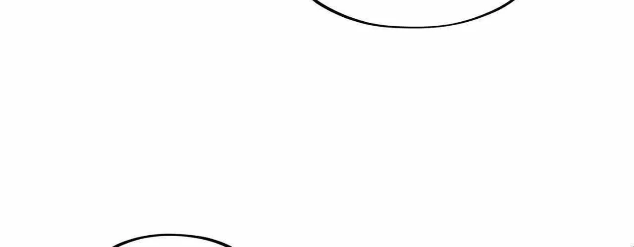 Read The Thread Never Burned chapter 24 image 120 on Lezhin