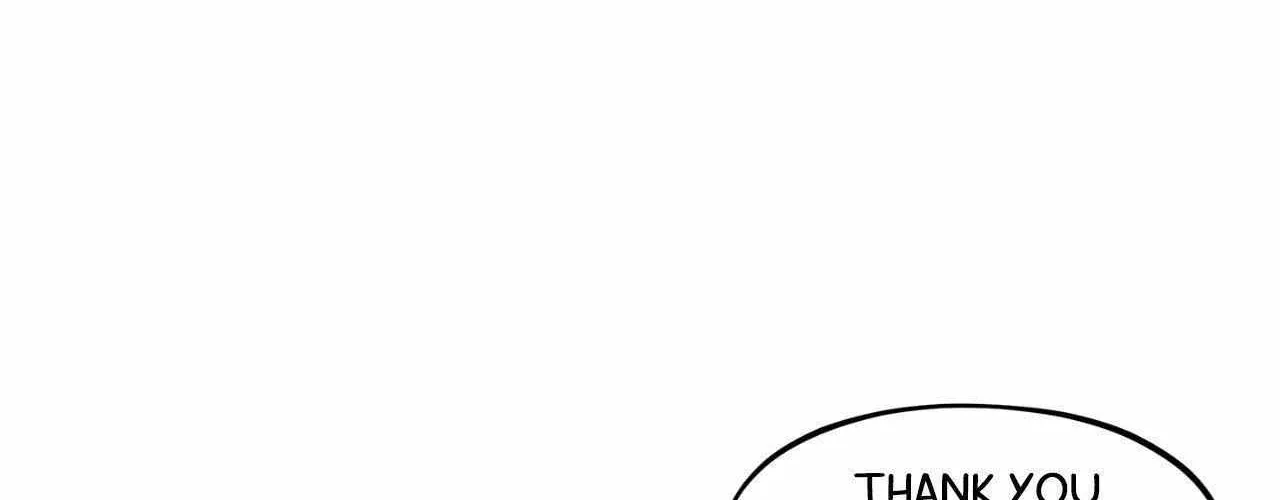 Read The Thread Never Burned chapter 24 image 122 on Lezhin