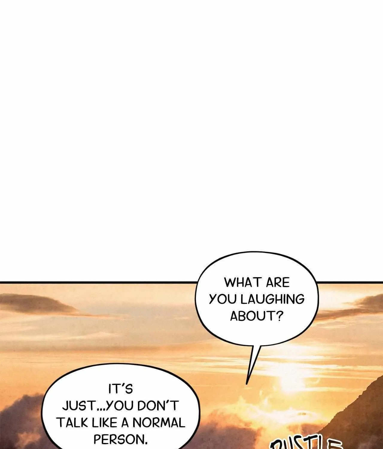 Read The Thread Never Burned chapter 24 image 125 on Lezhin