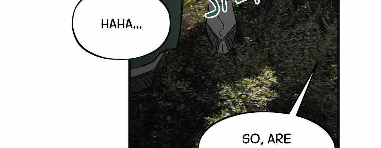 Read The Thread Never Burned chapter 24 image 130 on Lezhin