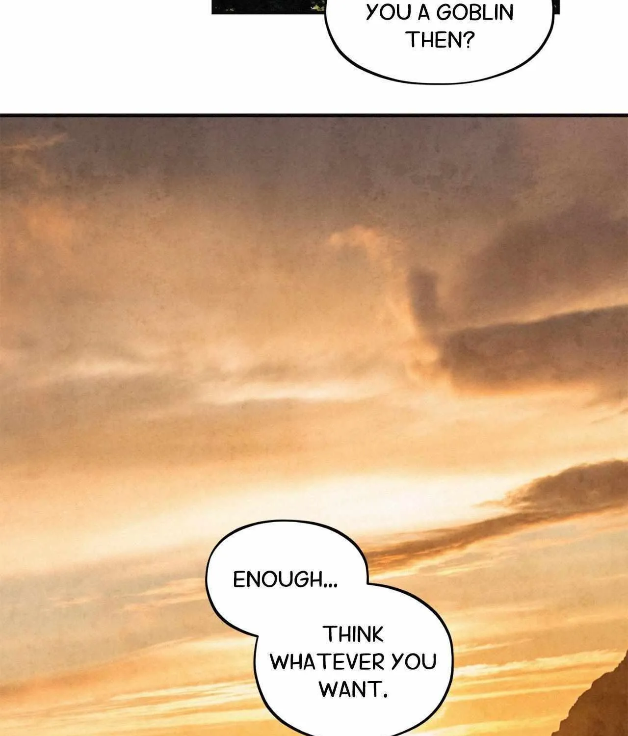 Read The Thread Never Burned chapter 24 image 131 on Lezhin