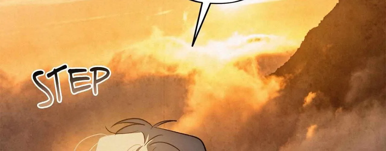 Read The Thread Never Burned chapter 24 image 132 on Lezhin