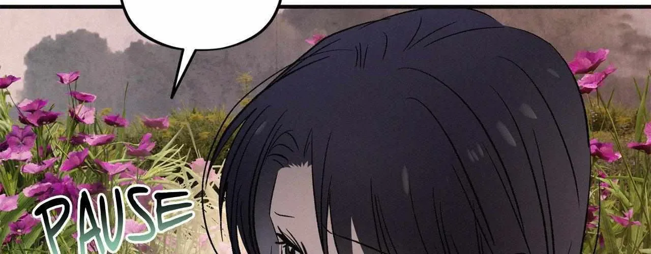 Read The Thread Never Burned chapter 24 image 136 on Lezhin