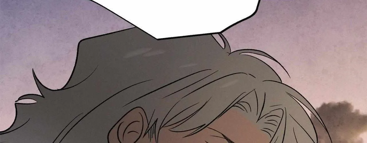 Read The Thread Never Burned chapter 24 image 138 on Lezhin