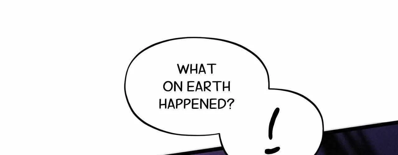 Read The Thread Never Burned chapter 24 image 14 on Lezhin