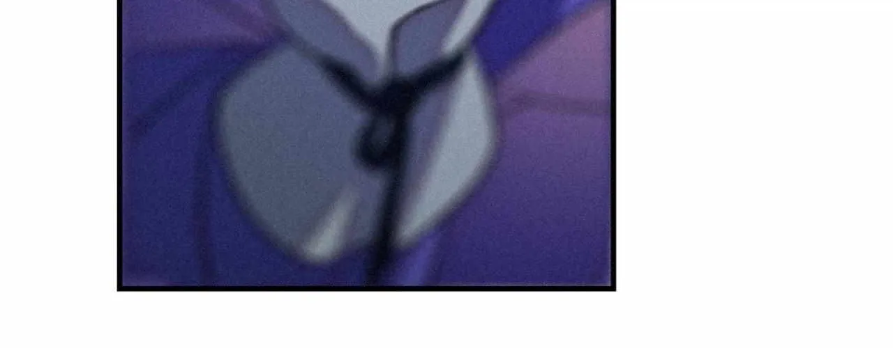 Read The Thread Never Burned chapter 24 image 142 on Lezhin