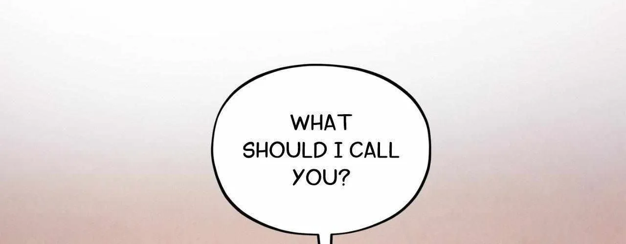 Read The Thread Never Burned chapter 24 image 146 on Lezhin