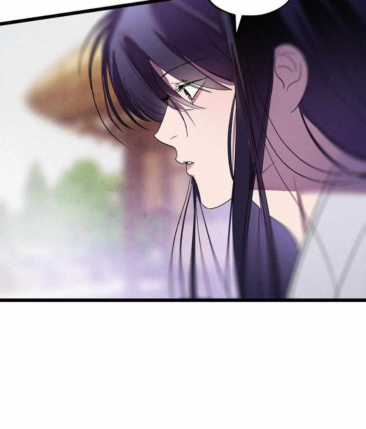 Read The Thread Never Burned chapter 24 image 15 on Lezhin