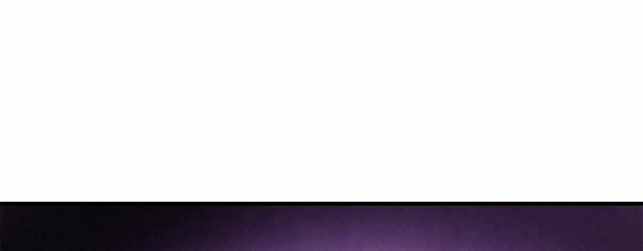 Read The Thread Never Burned chapter 24 image 16 on Lezhin