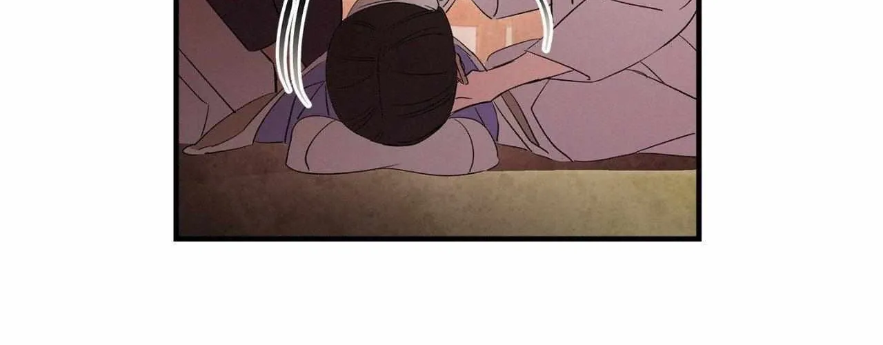 Read The Thread Never Burned chapter 24 image 22 on Lezhin