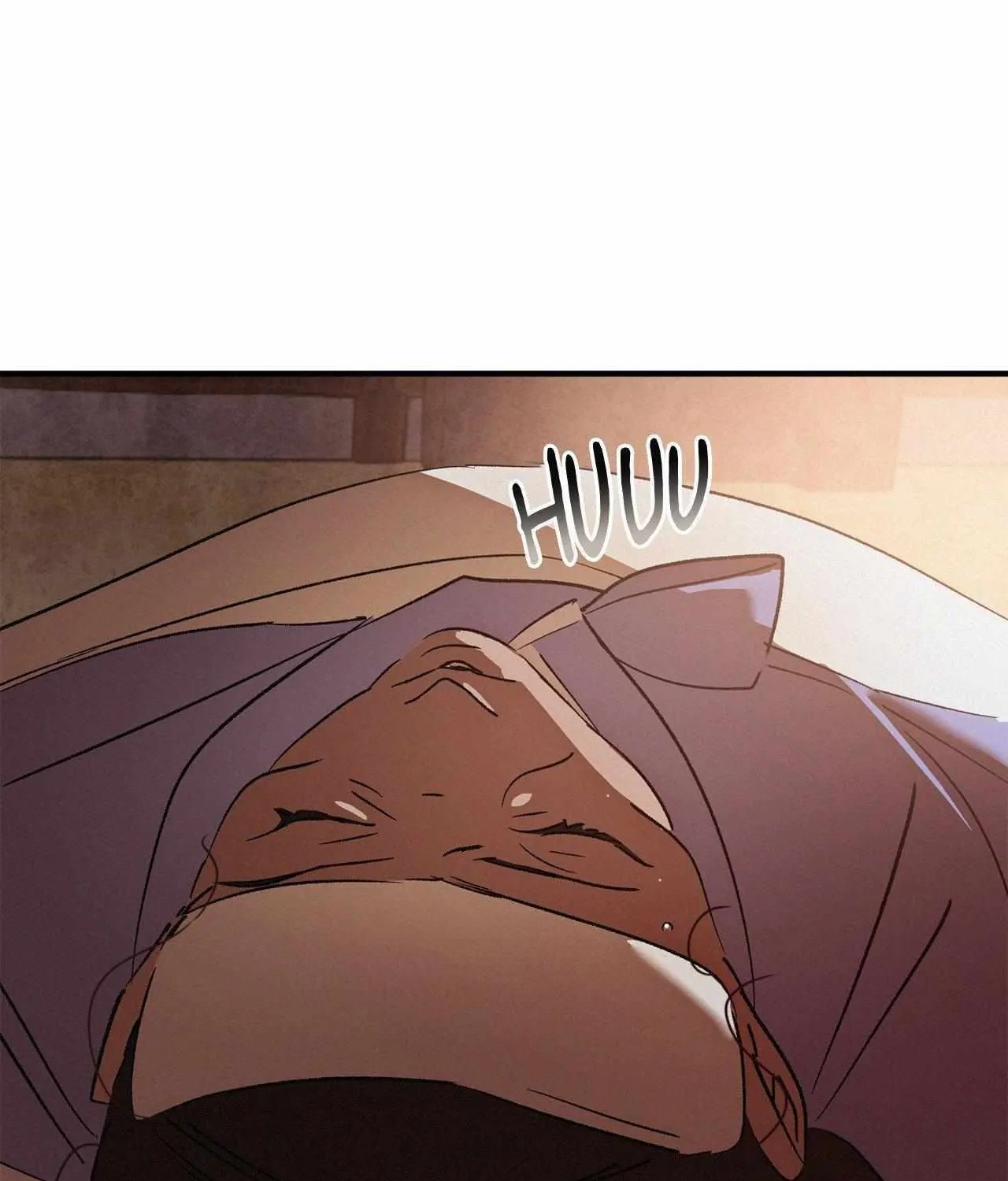 Read The Thread Never Burned chapter 24 image 23 on Lezhin