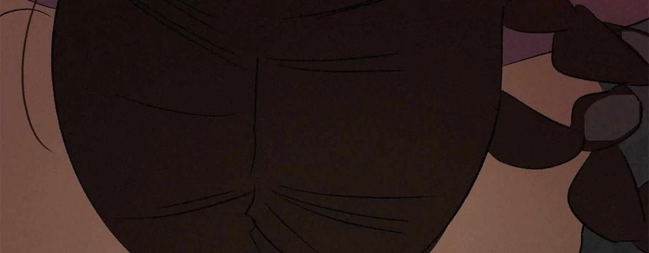 Read The Thread Never Burned chapter 24 image 24 on Lezhin