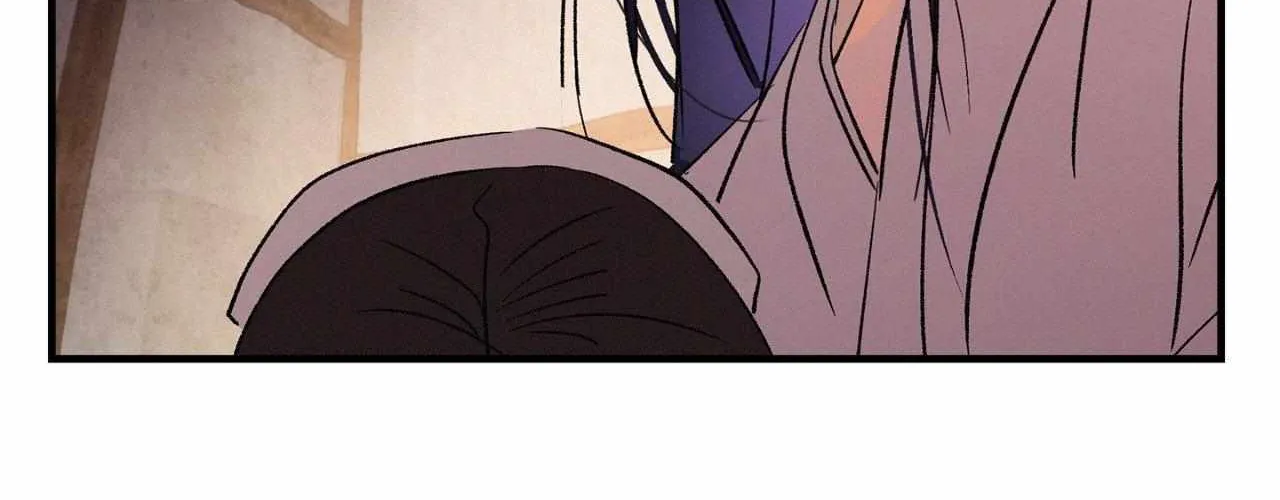 Read The Thread Never Burned chapter 24 image 26 on Lezhin