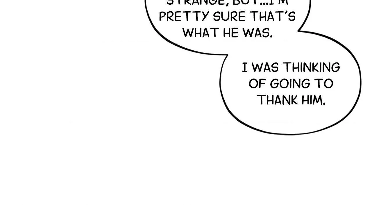 Read The Thread Never Burned chapter 24 image 29 on Lezhin