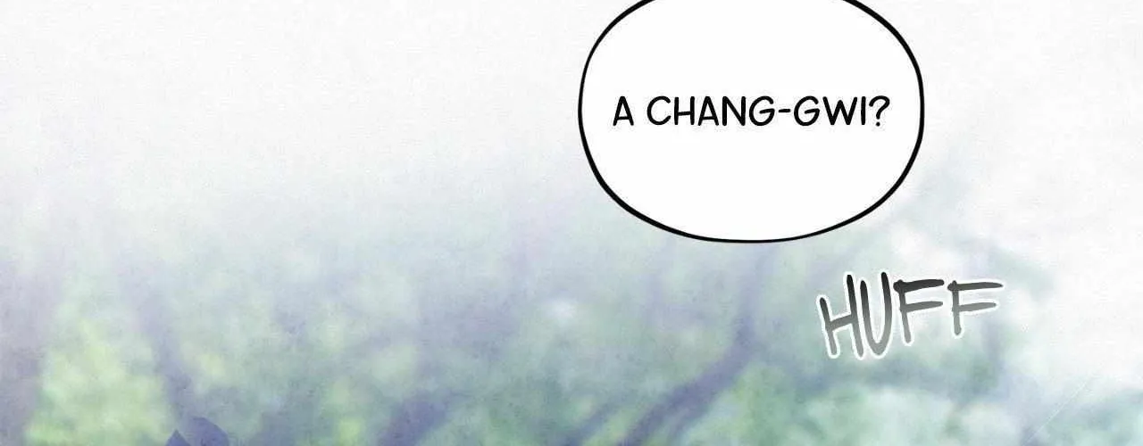 Read The Thread Never Burned chapter 24 image 33 on Lezhin
