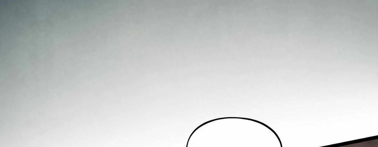 Read The Thread Never Burned chapter 24 image 4 on Lezhin