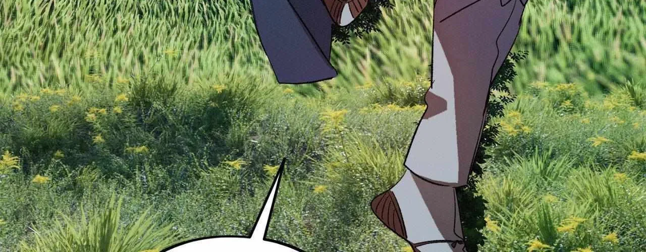 Read The Thread Never Burned chapter 24 image 41 on Lezhin