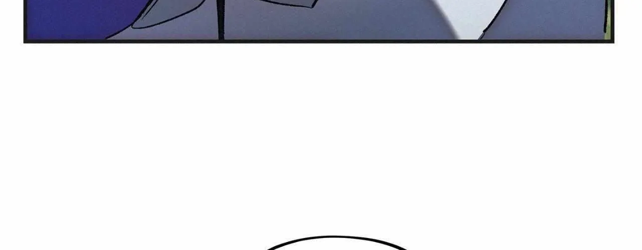 Read The Thread Never Burned chapter 24 image 47 on Lezhin