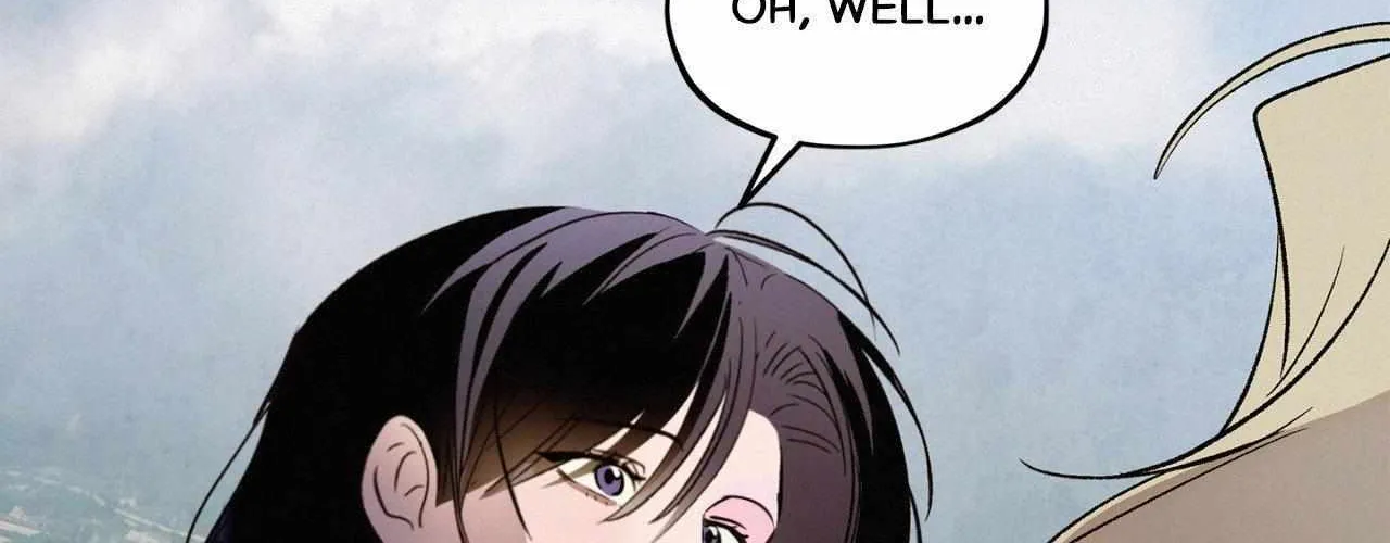 Read The Thread Never Burned chapter 24 image 57 on Lezhin