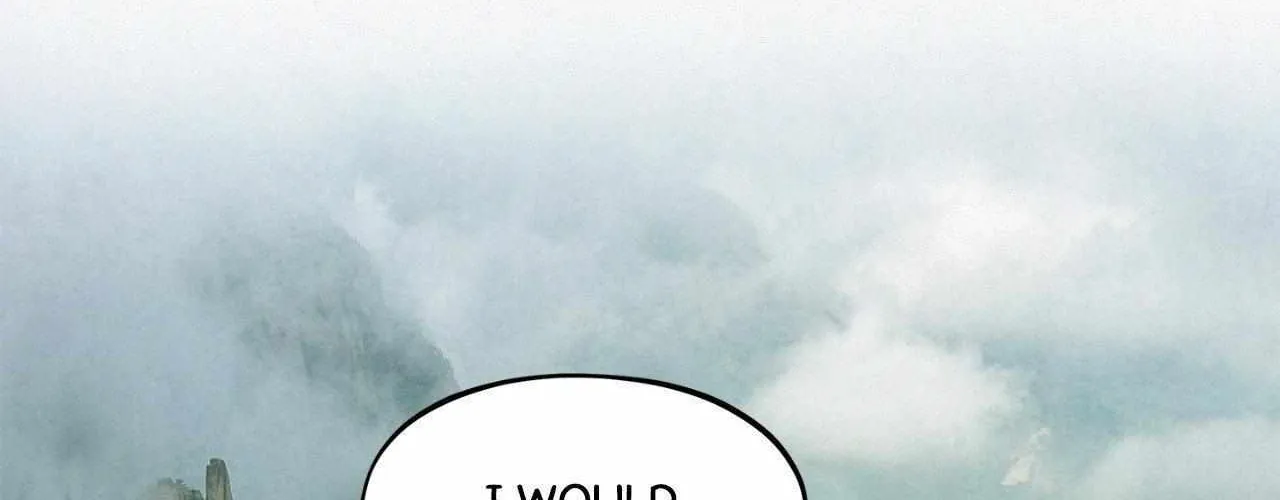 Read The Thread Never Burned chapter 24 image 59 on Lezhin