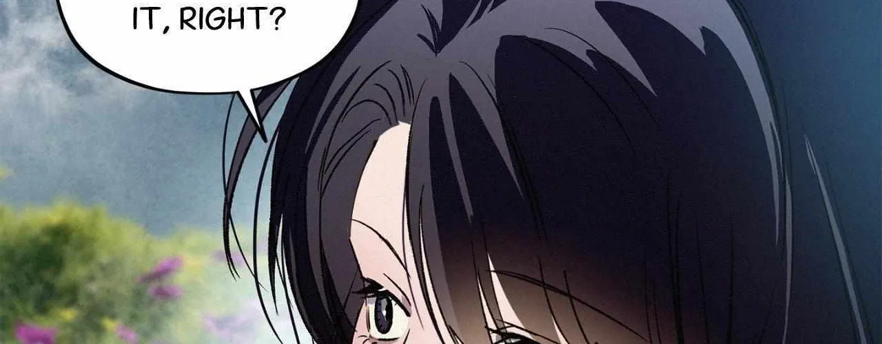 Read The Thread Never Burned chapter 24 image 65 on Lezhin