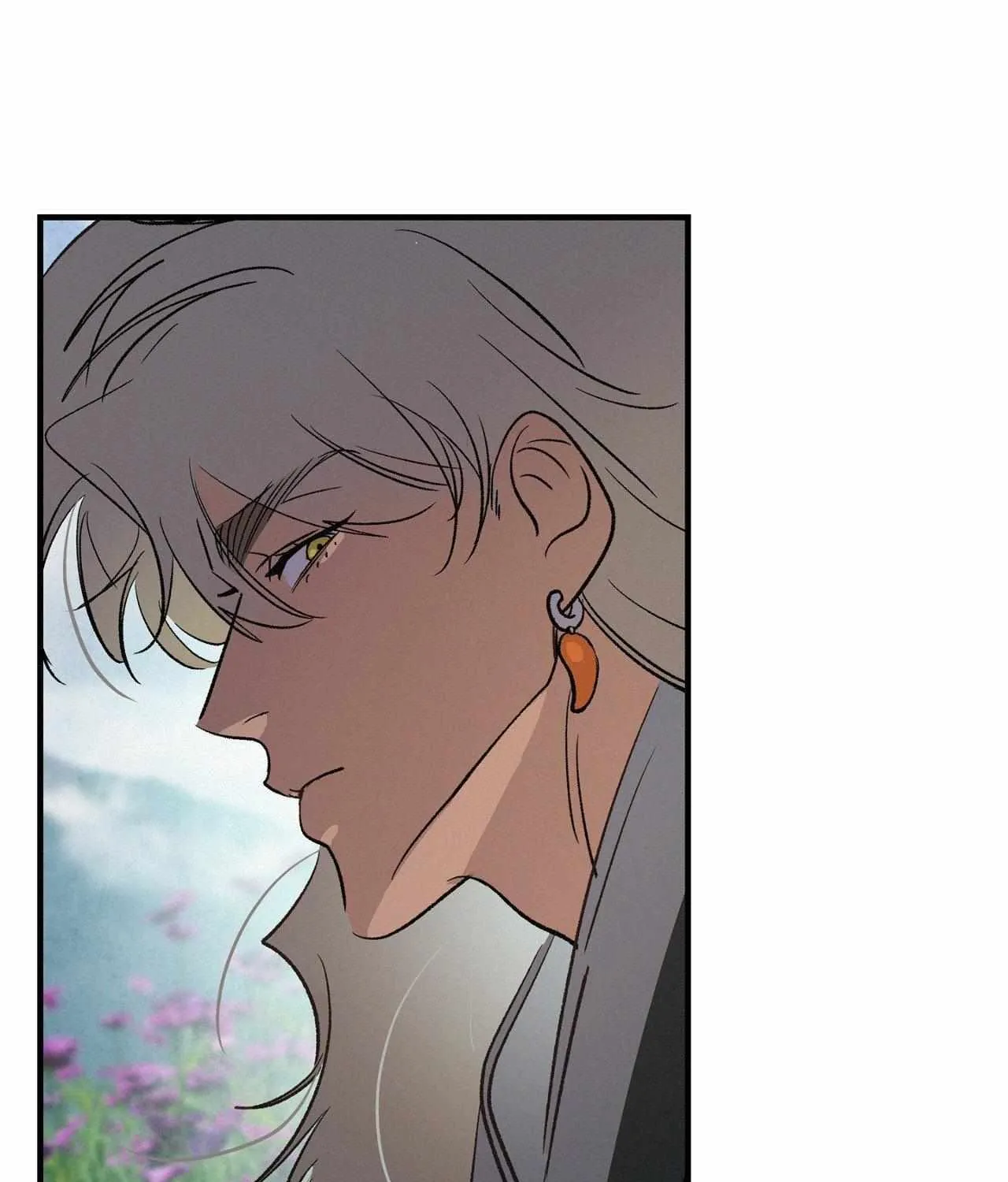 Read The Thread Never Burned chapter 24 image 67 on Lezhin