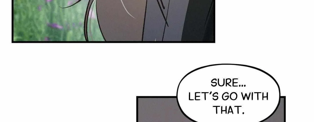 Read The Thread Never Burned chapter 24 image 68 on Lezhin