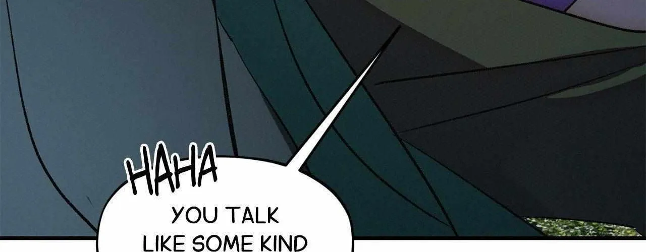 Read The Thread Never Burned chapter 24 image 72 on Lezhin