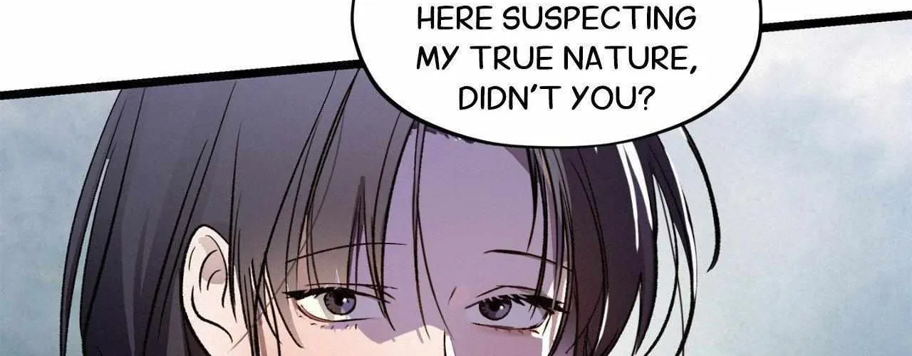 Read The Thread Never Burned chapter 24 image 76 on Lezhin