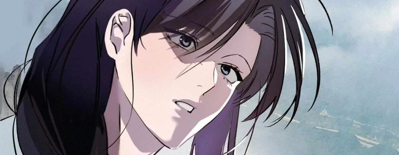 Read The Thread Never Burned chapter 24 image 78 on Lezhin