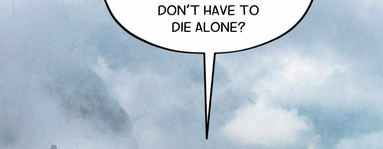 Read The Thread Never Burned chapter 24 image 80 on Lezhin