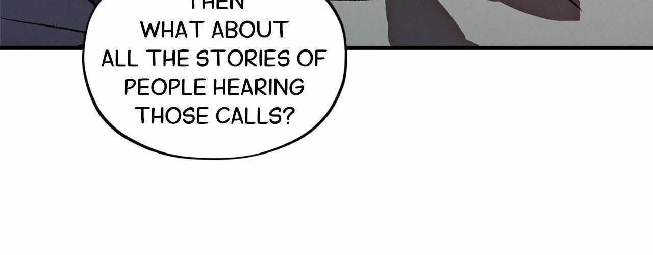Read The Thread Never Burned chapter 24 image 91 on Lezhin