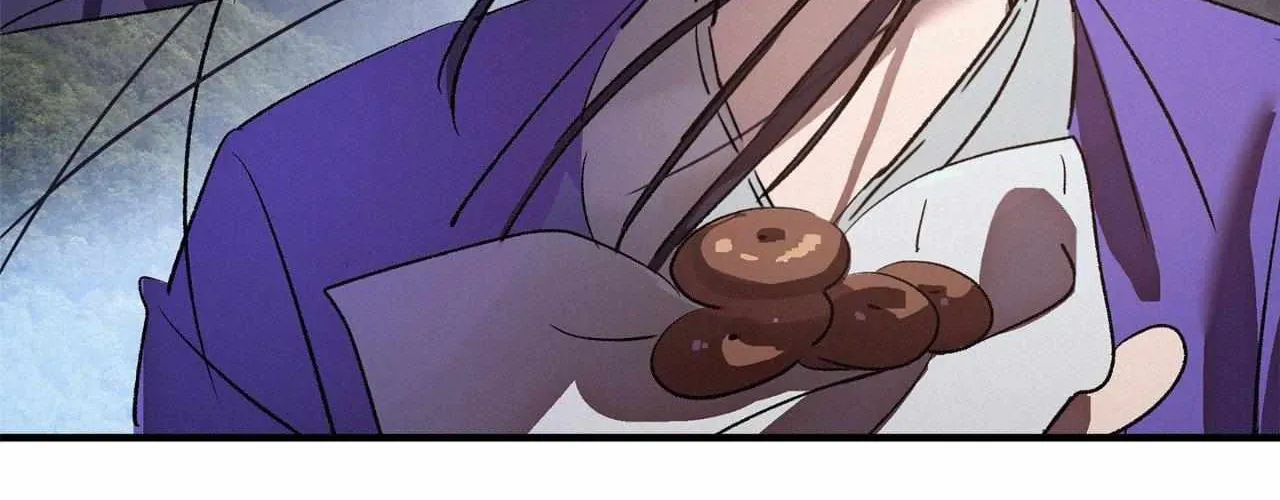 Read The Thread Never Burned chapter 24 image 93 on Lezhin