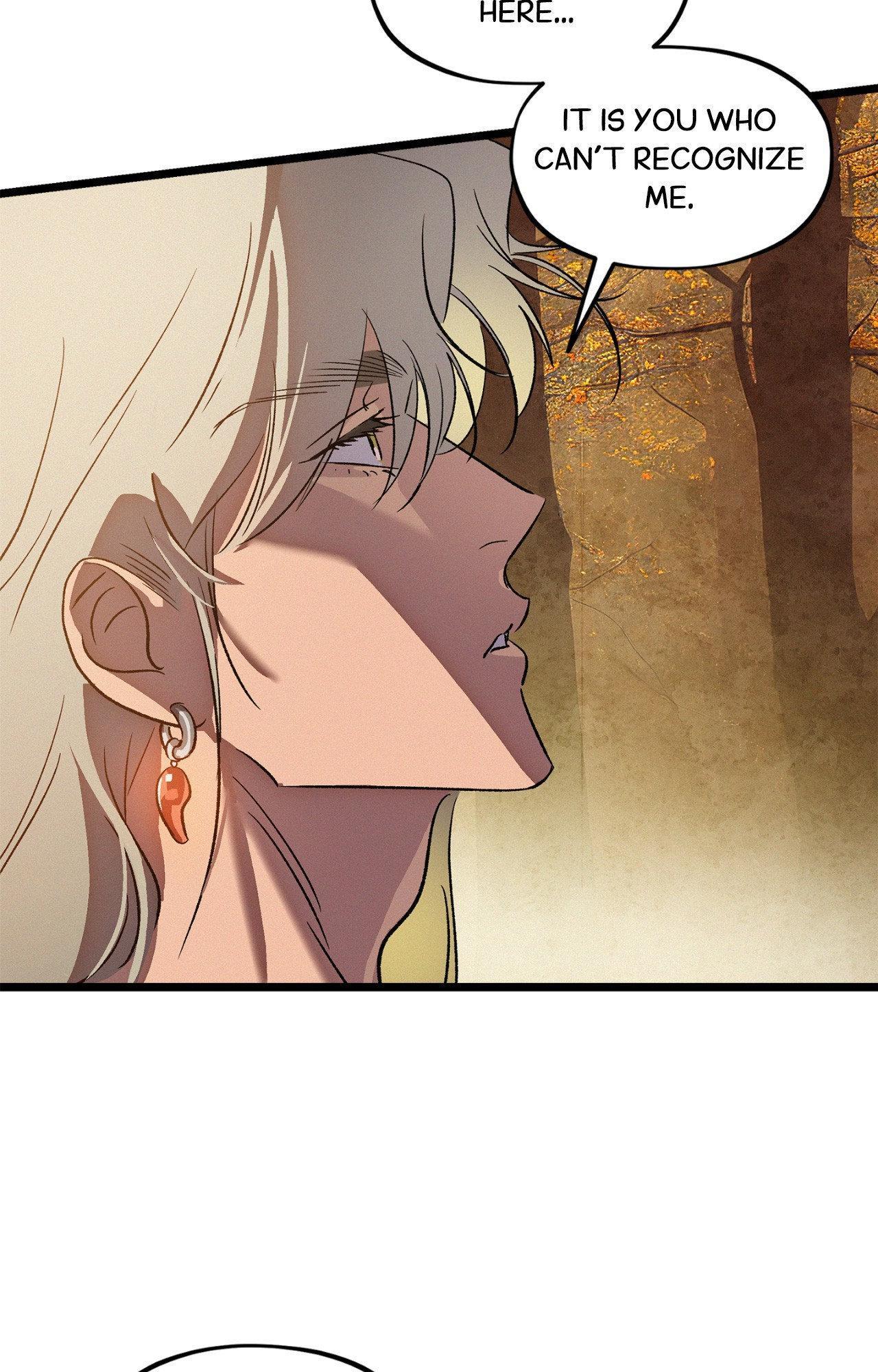 Read The Thread Never Burned chapter 25 image 11 on Lezhin