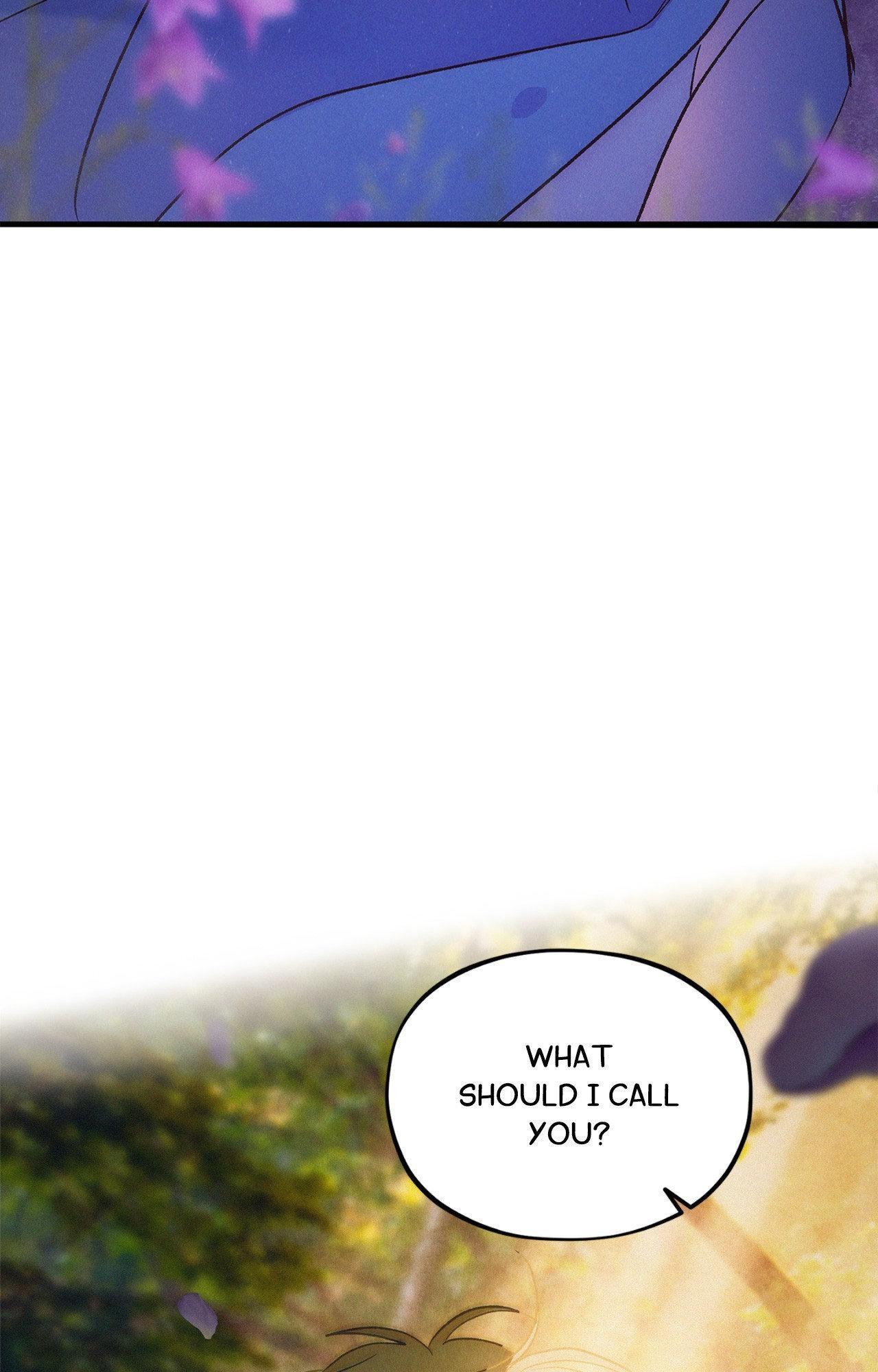 Read The Thread Never Burned chapter 25 image 2 on Lezhin