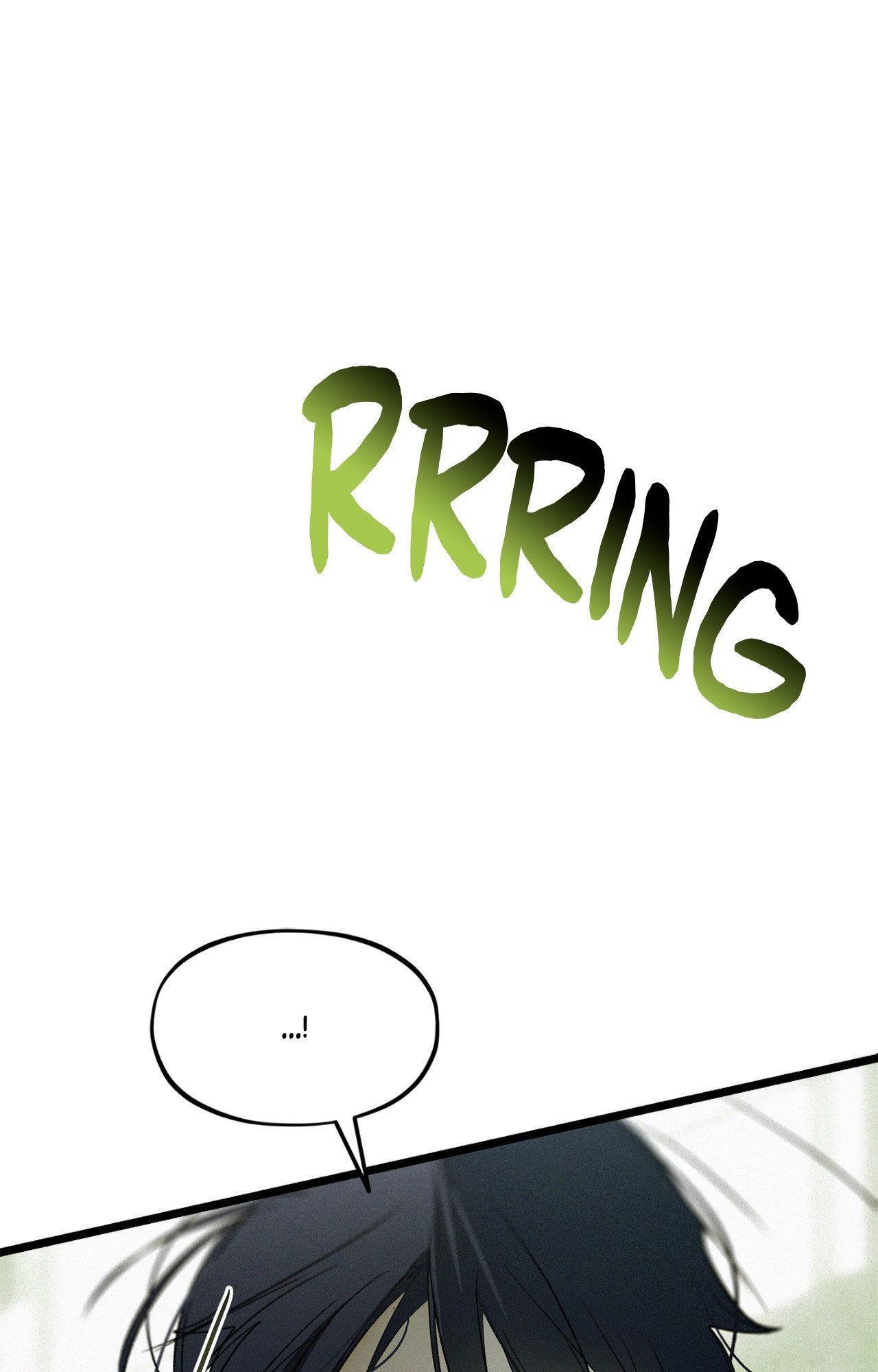 Read The Thread Never Burned chapter 25 image 31 on Lezhin