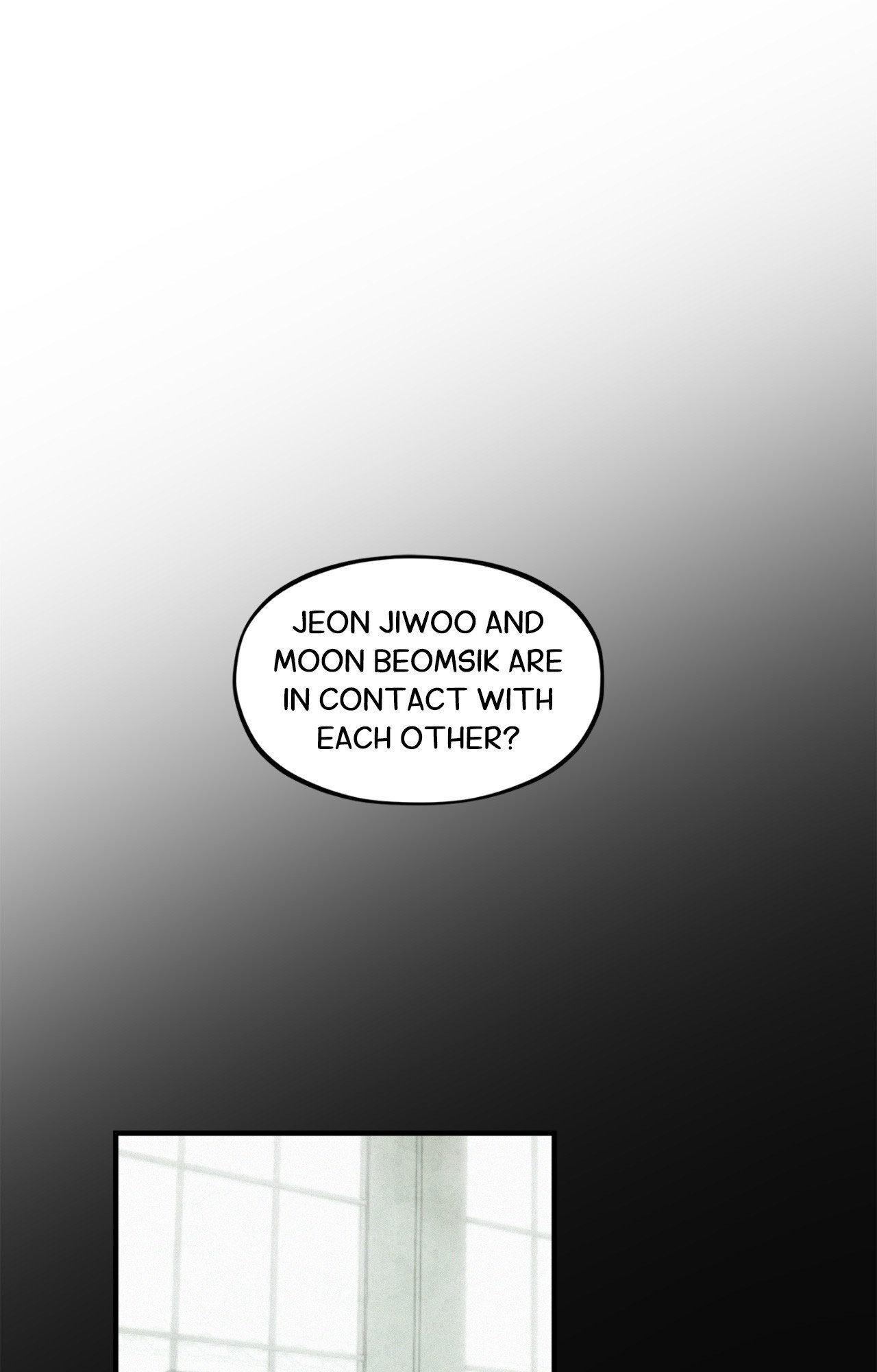 Read The Thread Never Burned chapter 25 image 73 on Lezhin