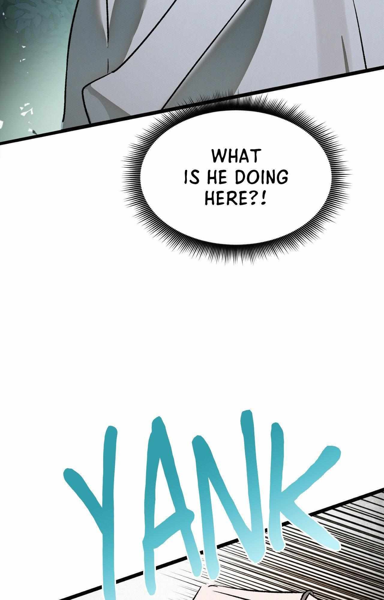 Read The Thread Never Burned chapter 26 image 16 on Lezhin
