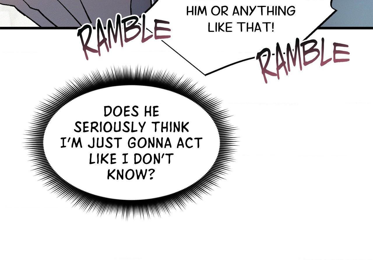Read The Thread Never Burned chapter 26 image 23 on Lezhin