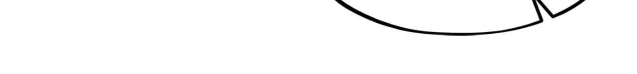 Read The Thread Never Burned chapter 26 image 37 on Lezhin